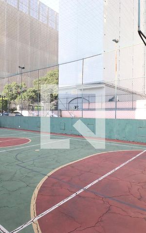 Apartamento à venda com 82m², 3 quartos e 2 vagasQuadra