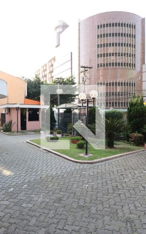 Apartamento à venda com 82m², 3 quartos e 2 vagasÁrea comum