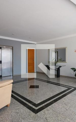 Apartamento à venda com 82m², 3 quartos e 2 vagasHall