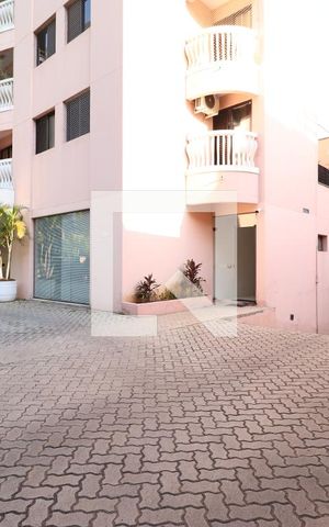 Apartamento à venda com 82m², 3 quartos e 2 vagasÁrea comum