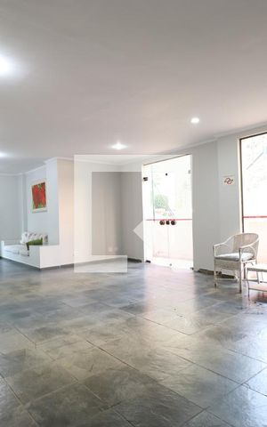 Apartamento à venda com 82m², 3 quartos e 2 vagasÁrea comum - Salão de festas