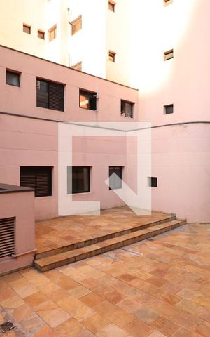 Apartamento à venda com 82m², 3 quartos e 2 vagasÁrea comum