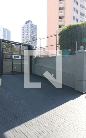 Apartamento à venda com 82m², 3 quartos e 2 vagasFachada
