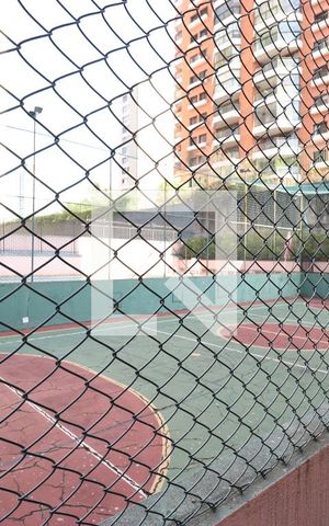 Apartamento à venda com 82m², 3 quartos e 2 vagasQuadra