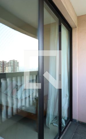 Apartamento à venda com 82m², 3 quartos e 2 vagasVaranda