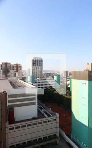 Apartamento à venda com 82m², 3 quartos e 2 vagasvista do quarto 3