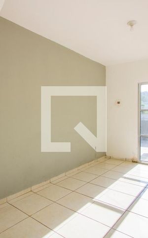 Casa para alugar com 125m², 2 quartos e 1 vaga Casa para alugar com 125m², 2 quartos e 1 vagaQuarto 2