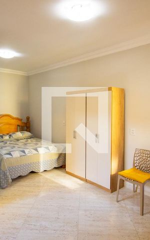 Casa à venda com 175m², 4 quartos e 2 vagas Casa à venda com 175m², 4 quartos e 2 vagasQuarto / Suíte 3