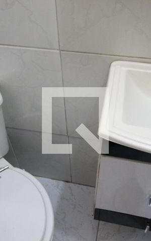 Casa à venda com 175m², 4 quartos e 2 vagas Casa à venda com 175m², 4 quartos e 2 vagasQuarto / suíte 1