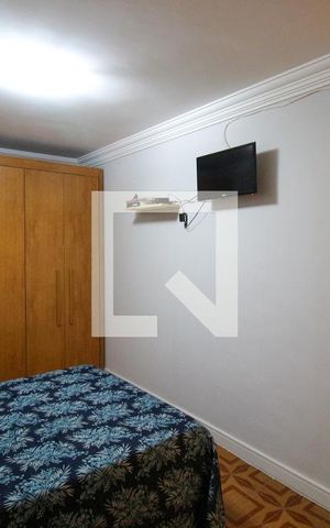 Casa à venda com 175m², 4 quartos e 2 vagas Casa à venda com 175m², 4 quartos e 2 vagasQuarto / suíte 2