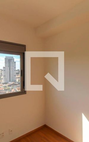 Apartamento para alugar com 48m², 2 quartos e sem vaga Apartamento para alugar com 48m², 2 quartos e sem vagaQuarto 1