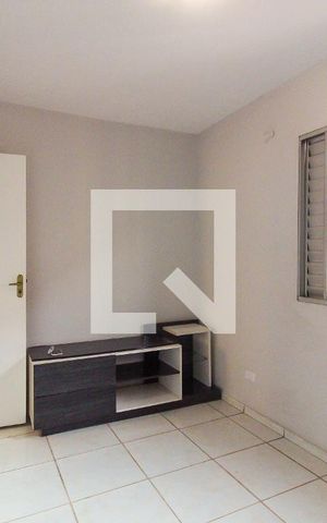 Apartamento para alugar com 50m², 2 quartos e 1 vaga Apartamento para alugar com 50m², 2 quartos e 1 vagaQuarto