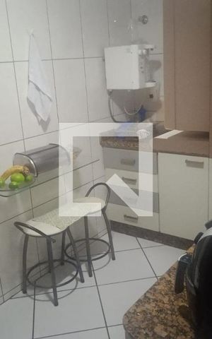 Apartamento à venda com 170m², 3 quartos e 2 vagas
