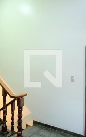 Casa à venda com 650m², 5 quartos e 4 vagasHall dos Quartos