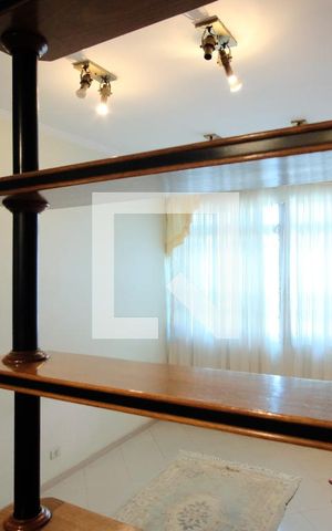 Casa à venda com 650m², 5 quartos e 4 vagasSala de Estar