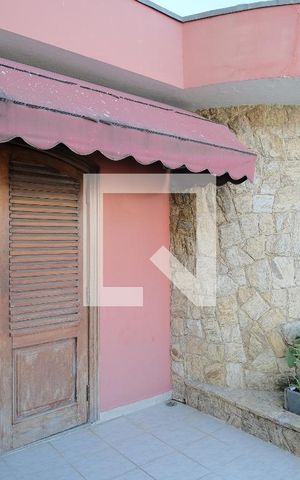 Casa à venda com 650m², 5 quartos e 4 vagasSuíte Varanda