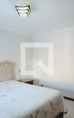 Casa à venda com 650m², 5 quartos e 4 vagasSuíte