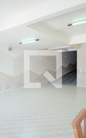 Casa à venda com 650m², 5 quartos e 4 vagasGaragem