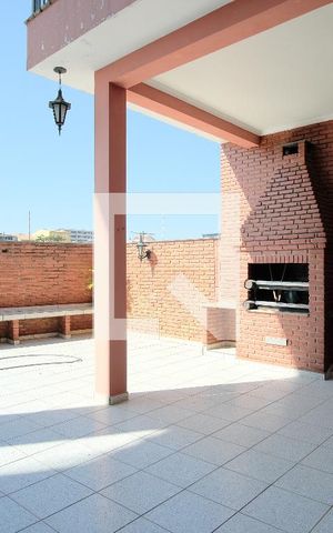 Casa à venda com 650m², 5 quartos e 4 vagasÁrea gourmet