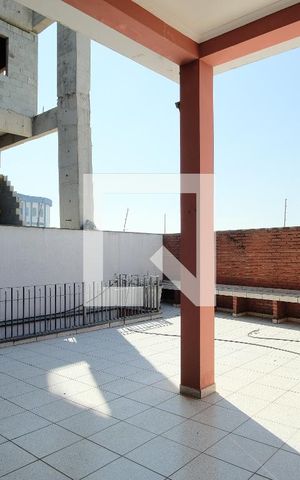 Casa à venda com 650m², 5 quartos e 4 vagasÁrea gourmet