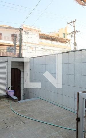 Casa à venda com 650m², 5 quartos e 4 vagasQuintal