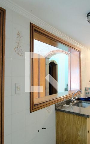 Casa à venda com 650m², 5 quartos e 4 vagasÁrea Gourmet