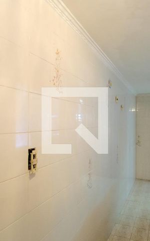 Casa à venda com 650m², 5 quartos e 4 vagasÁrea Gourmet