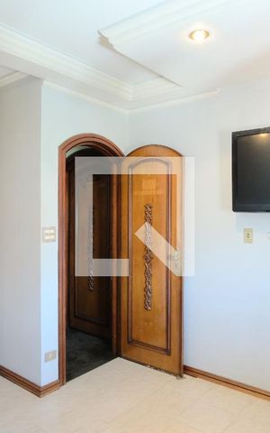 Casa à venda com 650m², 5 quartos e 4 vagasQuarto 2