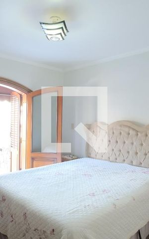 Casa à venda com 650m², 5 quartos e 4 vagasSuíte