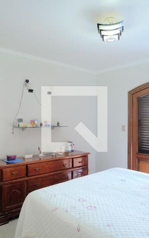 Casa à venda com 650m², 5 quartos e 4 vagasSuíte