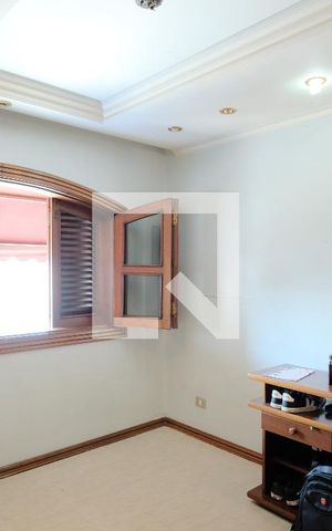 Casa à venda com 650m², 5 quartos e 4 vagasQuarto 2