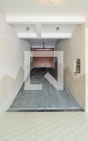 Casa à venda com 650m², 5 quartos e 4 vagasGaragem