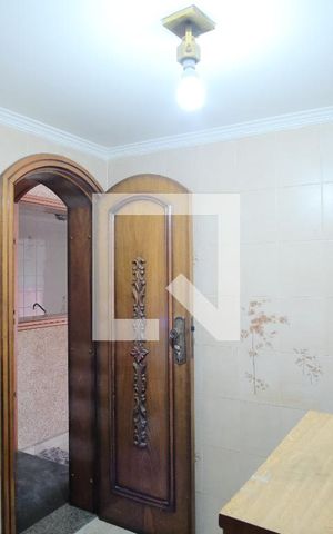 Casa à venda com 650m², 5 quartos e 4 vagasAdega