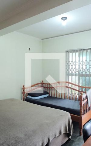 Casa à venda com 650m², 5 quartos e 4 vagasQuarto 1