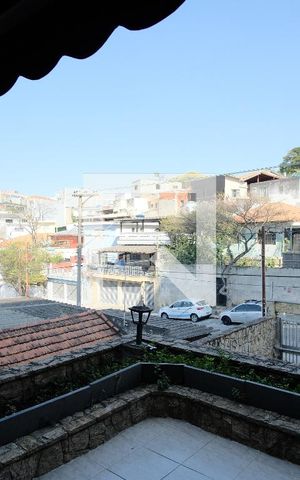 Casa à venda com 650m², 5 quartos e 4 vagasSuíte Varanda