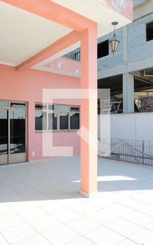 Casa à venda com 650m², 5 quartos e 4 vagasÁrea gourmet