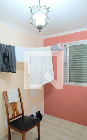Casa à venda com 650m², 5 quartos e 4 vagasQuarto de Serviço