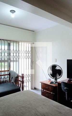 Casa à venda com 650m², 5 quartos e 4 vagasQuarto 1