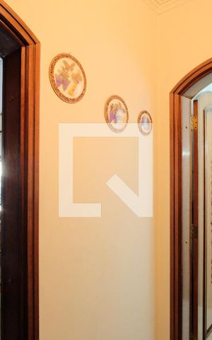 Casa à venda com 650m², 5 quartos e 4 vagasDespensa