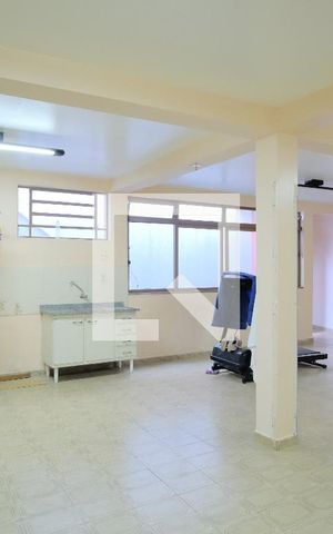 Casa à venda com 650m², 5 quartos e 4 vagasSalão de Jogos