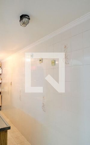Casa à venda com 650m², 5 quartos e 4 vagasÁrea Gourmet