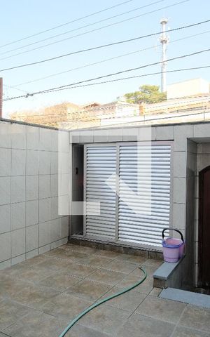 Casa à venda com 650m², 5 quartos e 4 vagasQuintal