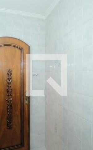 Casa à venda com 650m², 5 quartos e 4 vagasLavabo
