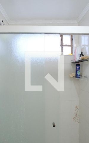 Casa à venda com 650m², 5 quartos e 4 vagasBanheiro de serviço