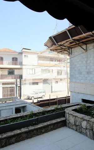 Casa à venda com 650m², 5 quartos e 4 vagasSuíte Varanda