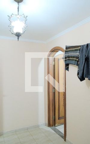 Casa à venda com 650m², 5 quartos e 4 vagasQuarto de Serviço