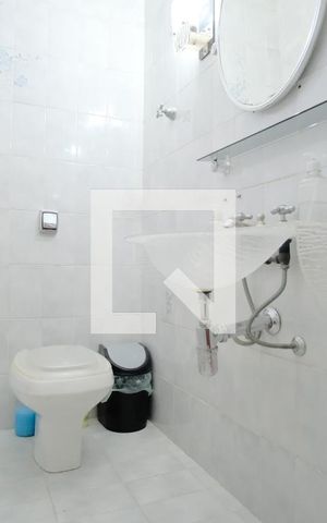 Casa à venda com 650m², 5 quartos e 4 vagasLavabo