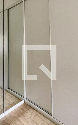 Apartamento à venda com 160m², 3 quartos e 1 vaga Apartamento à venda com 160m², 3 quartos e 1 vagaQuarto 1