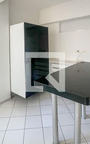 Apartamento à venda com 160m², 3 quartos e 1 vaga Apartamento à venda com 160m², 3 quartos e 1 vagaCozinha