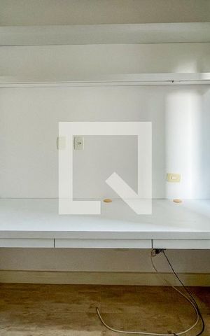 Apartamento à venda com 160m², 3 quartos e 1 vaga Apartamento à venda com 160m², 3 quartos e 1 vagaQuarto 1